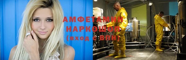 ПСИЛОЦИБИНОВЫЕ ГРИБЫ Алексин
