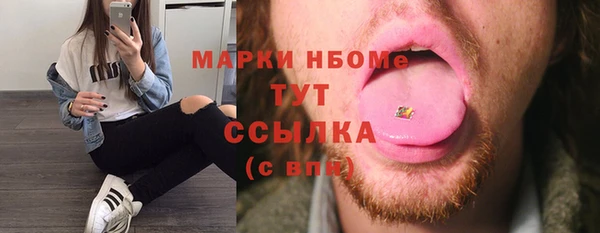 ПСИЛОЦИБИНОВЫЕ ГРИБЫ Алексин