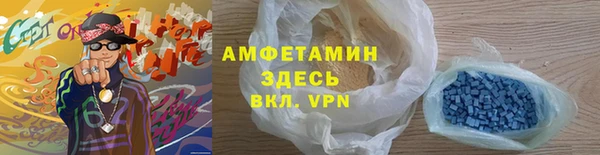 стаф Абаза
