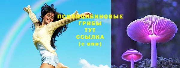 прущий лед Абдулино