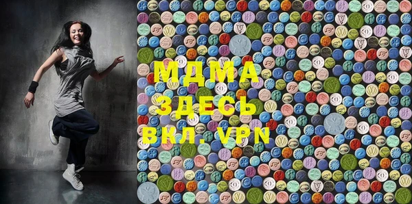 гашик Алексеевка