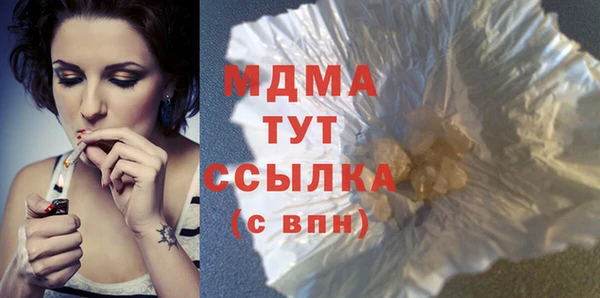 ПСИЛОЦИБИНОВЫЕ ГРИБЫ Алексин